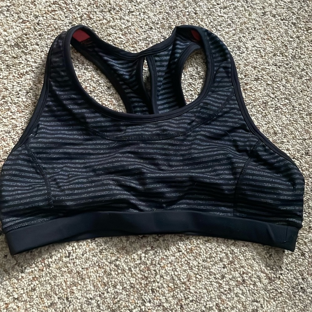 Kyodan Sports Bra